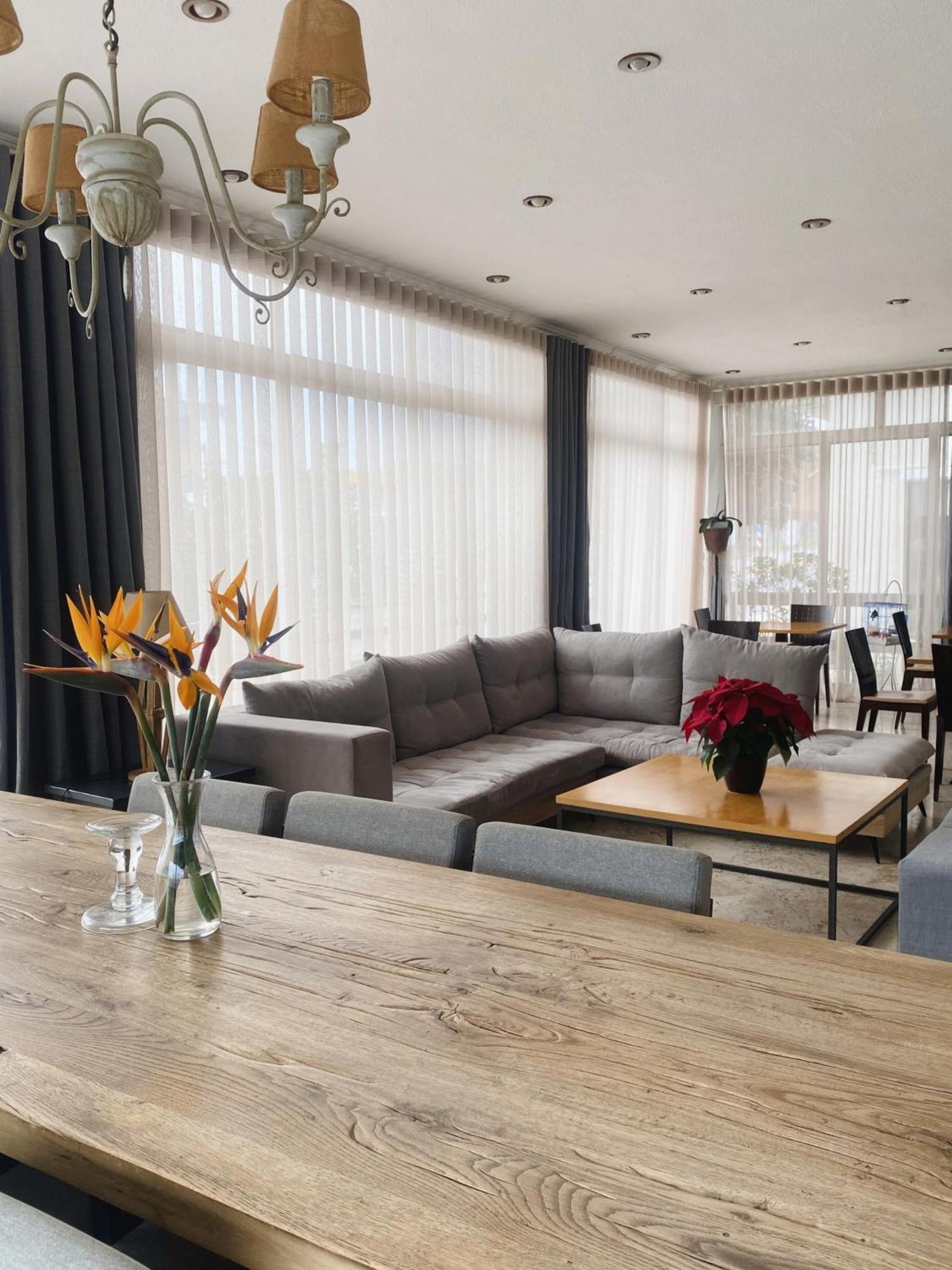 Messini Hotel Zewnętrze zdjęcie